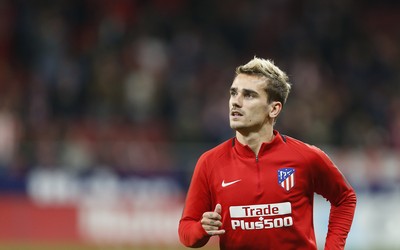 爱游戏电竞焦点-B席当选比赛MVP