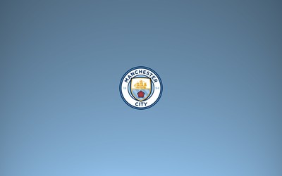 爱游戏电竞独家-B席这实力被认可