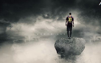 爱游戏电竞独家-C罗国家队出场纪录后人难破