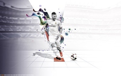 爱游戏电竞焦点-C罗梅西终对决收视率爆表