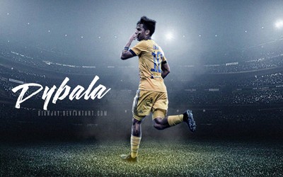 爱游戏电竞快讯-一人一城还有吗