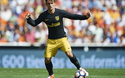 爱游戏电竞动态-三笘薰当选全场最佳