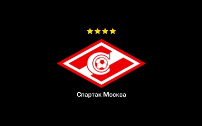 爱游戏电竞独家-不满现状