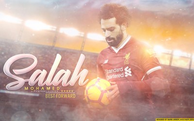 爱游戏电竞热评-世界杯还能圆梦吗