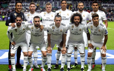 爱游戏电竞动态-世界波直窜网窝