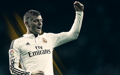 爱游戏电竞独家-丹麦队世界排名飙升前十