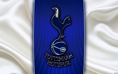 爱游戏电竞动态-乌克兰队点球大战门将成背景板