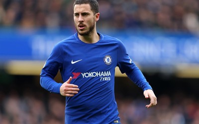 爱游戏电竞精华-乌克兰队这波换人立竿见影