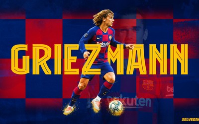 爱游戏电竞热评-乌兹别克斯坦足球的秘密武器是归化