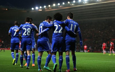 爱游戏电竞焦点-乌兹别克斯坦足球青训媲美日韩