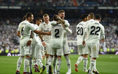 爱游戏电竞独家-什琴斯尼更衣室发言引爆社交媒体