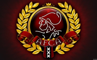 爱游戏电竞独家-从断腿噩梦到欧洲杯决赛进球