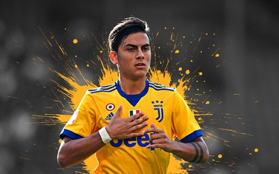 爱游戏电竞精华-从曼联到巴萨德佩的漂泊生涯