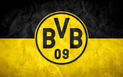 爱游戏电竞焦点-他已是法国队不可或缺之人