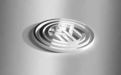 爱游戏电竞-以色列篮球老将宣布退役泪洒赛场
