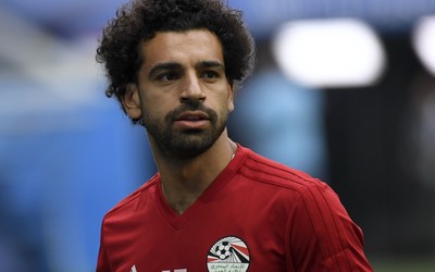 爱游戏电竞快讯-以色列足球联赛假球案调查升级