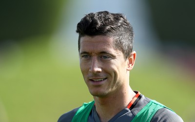 爱游戏电竞快讯-传球精准如手术刀