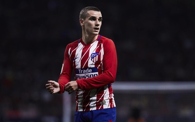 爱游戏电竞快讯-克拉马里奇争议手球逃过判罚