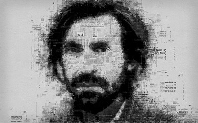 爱游戏电竞动态-克鲁格绝平后更衣室狂欢