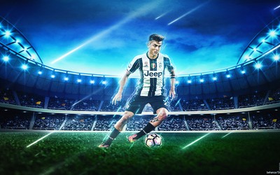 爱游戏电竞快讯-全场叹息下一秒欢呼