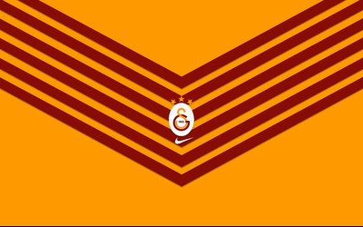 爱游戏电竞热评-内维斯转会大巴黎进入谈判