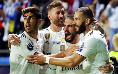 爱游戏电竞动态-内马尔参加真人秀节目