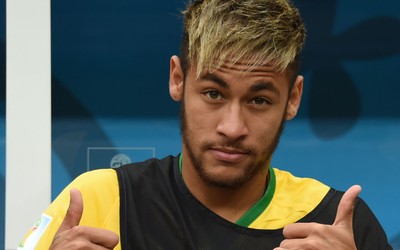 爱游戏电竞独家-冰球世锦赛加拿大俄罗斯冲突吃红牌