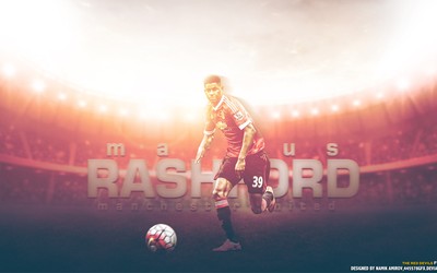 爱游戏电竞评论-凯特琳福特这次扣篮什么水平