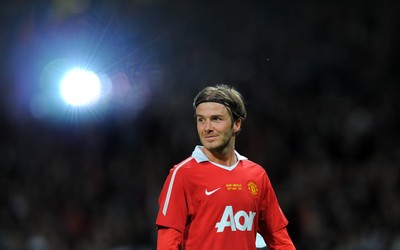 爱游戏电竞热评-利物浦女足更衣室赛后加练点球