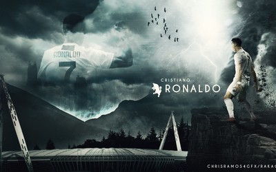 爱游戏电竞动态-加拉格尔拼抢导致球衣撕裂