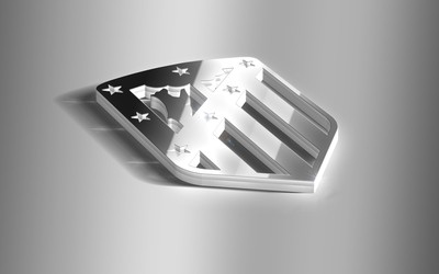 爱游戏电竞快讯-北爱尔兰队客场自然体验