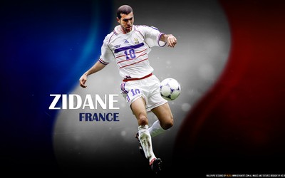 爱游戏电竞热议-女足足总杯决赛球迷文化展示