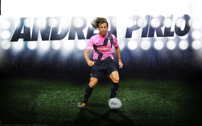 爱游戏电竞热议-曼城女足新帅战术变革初显