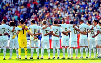 爱游戏电竞讨论-特罗萨德凌空垫射技惊四座