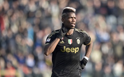 爱游戏电竞热评-磁卡防守端贡献五次抢断