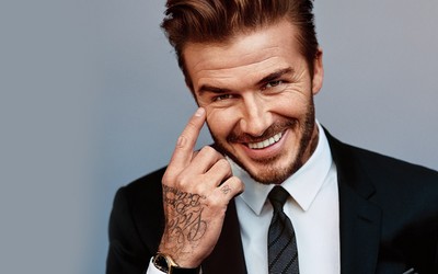 爱游戏电竞播报-费布吕亨扑救集锦刷爆网络