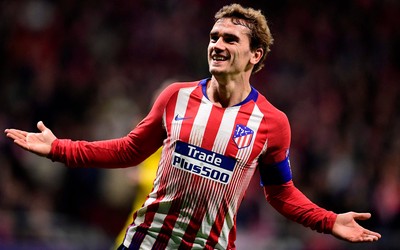 爱游戏电竞快讯-门德斯助攻帮助球队晋级