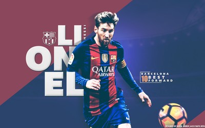 爱游戏电竞热评-阿库尼亚点球被var取消