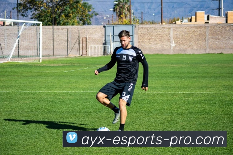 App Interface Preview