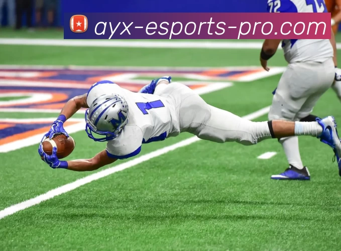 爱游戏电竞专业版APP 封面图